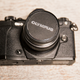 Illustration for article titled Best Travel Gadgets That Will Only Wreck Your Budget a Littleem/emem/emem/em